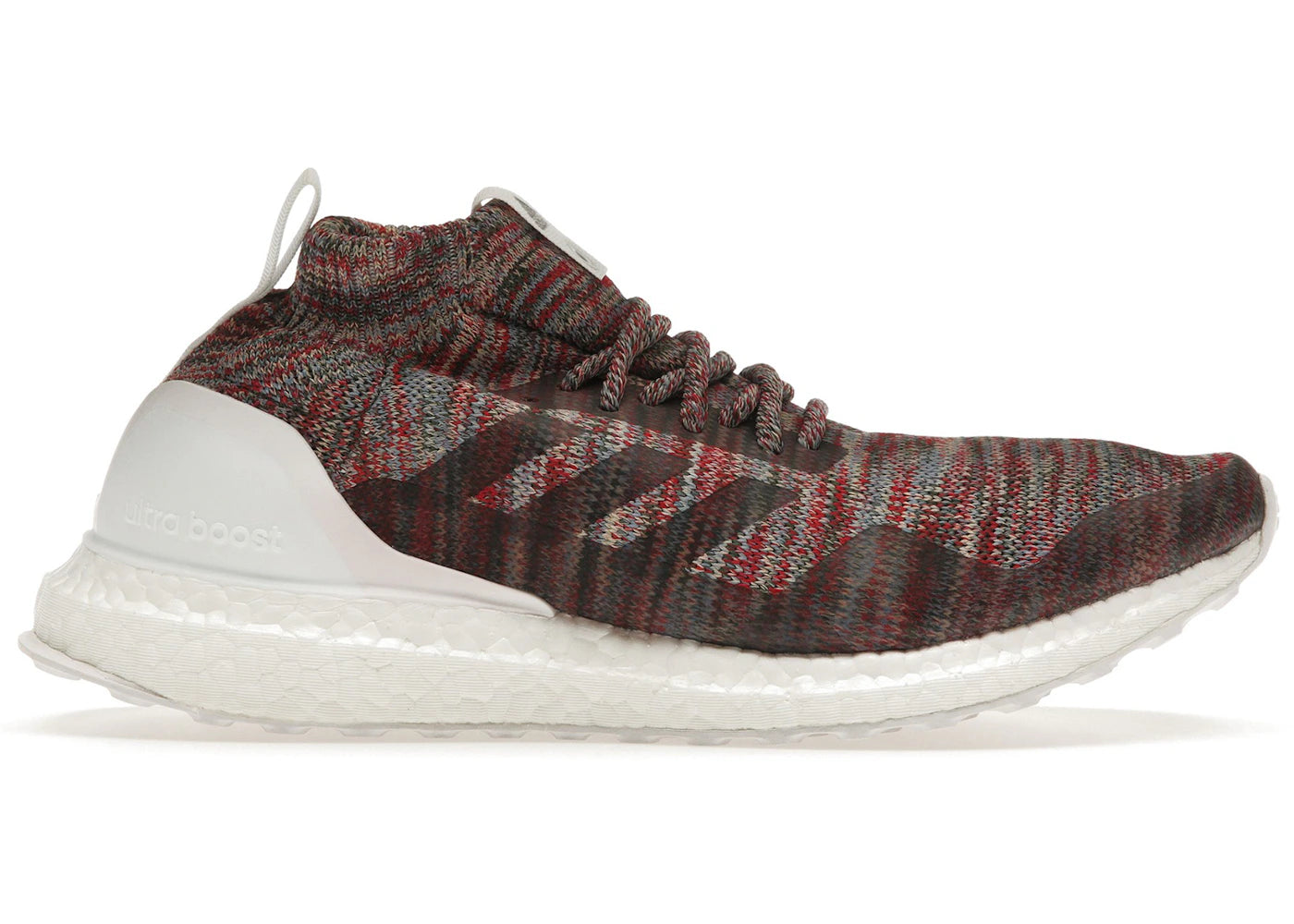 adidas ultra boost mid ronnie fieg