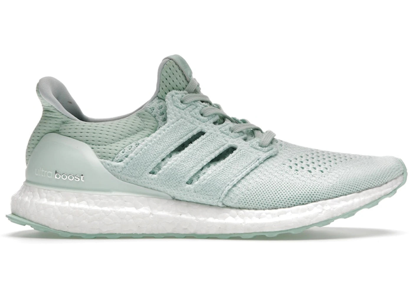 adidas Ultra Boost 1.0 Naked Waves Pack