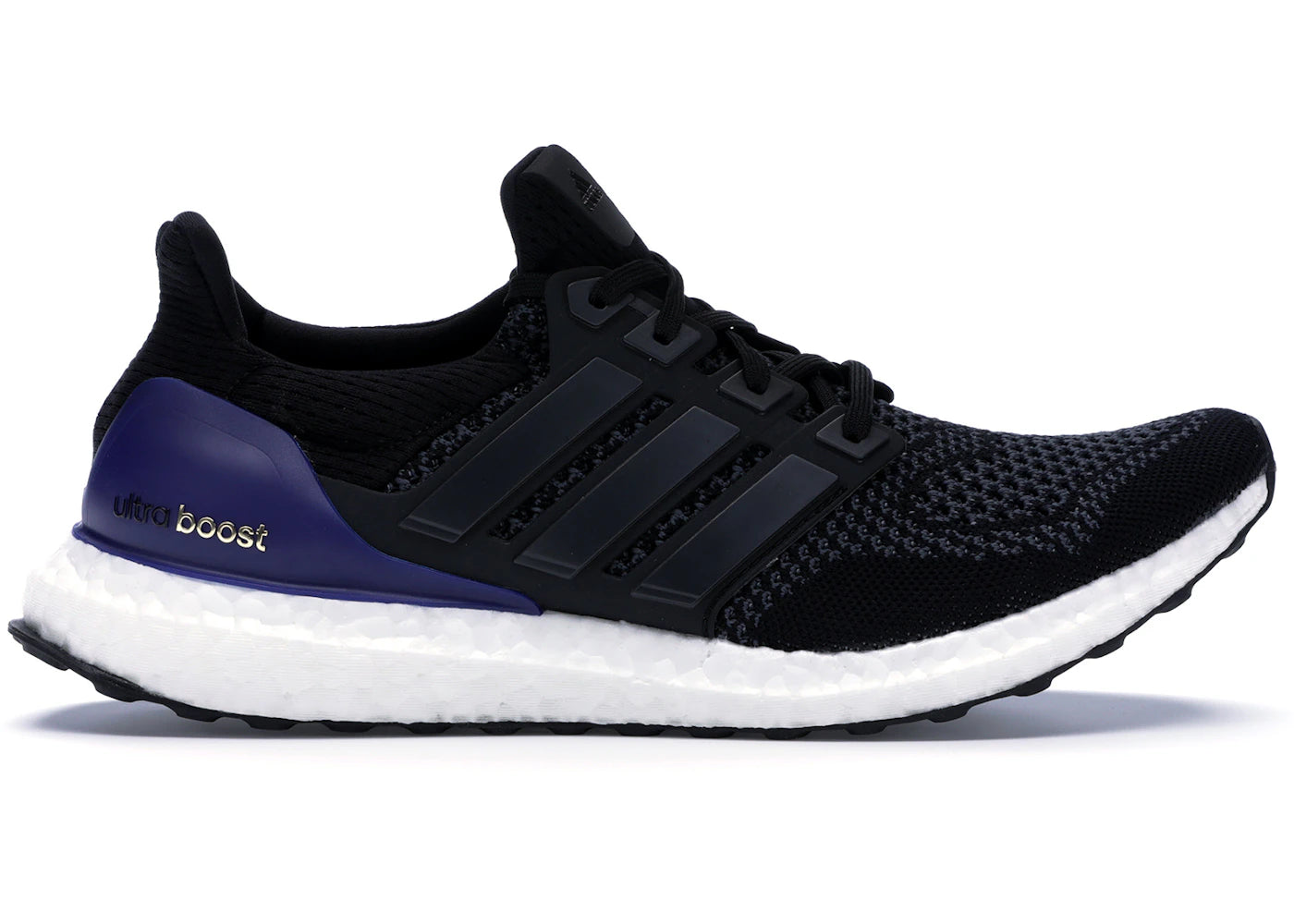 adidas Ultra Boost OG (2018/2020)