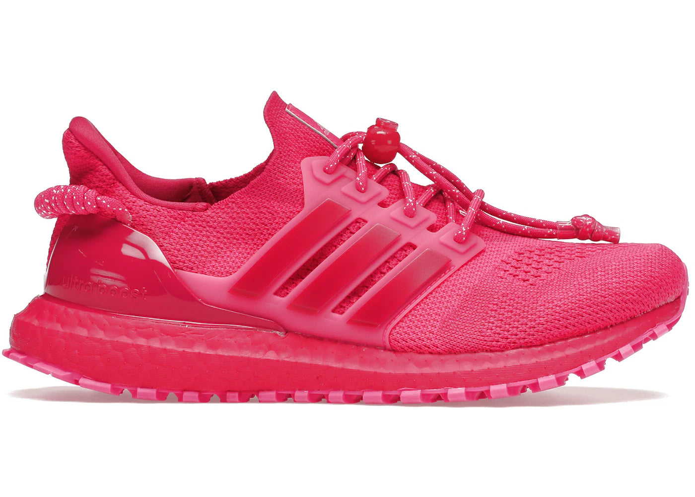 adidas Ultra Boost OG-Beyonce Ivy Park Ivy Heart