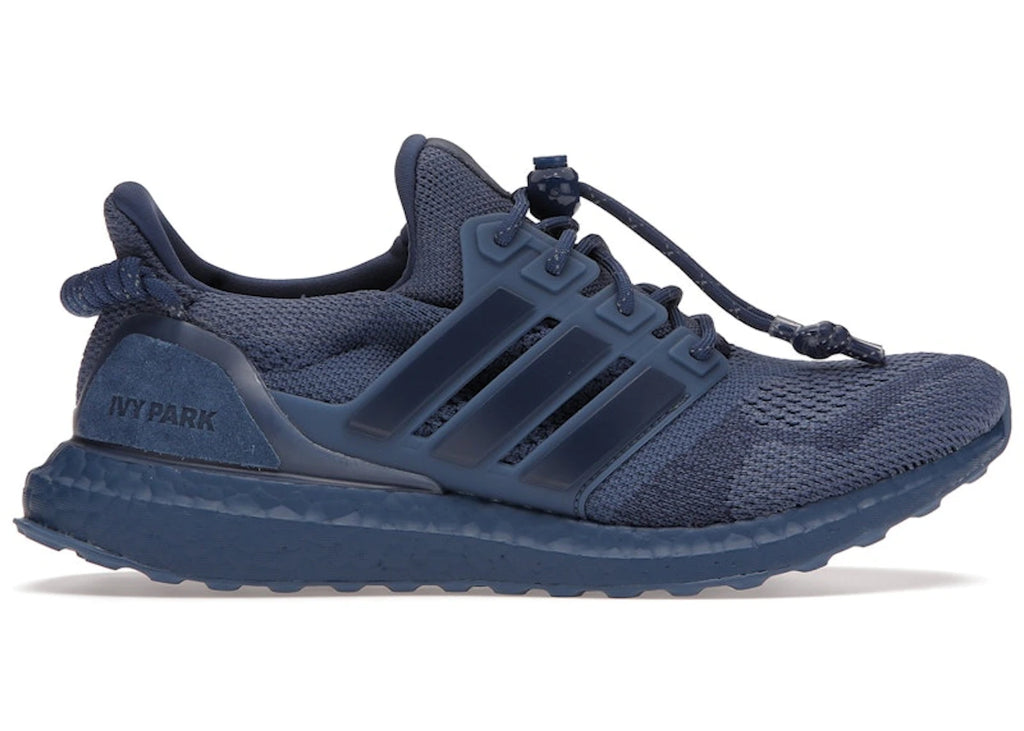 adidas Ultra Boost OG Beyonce Ivy Park Navy