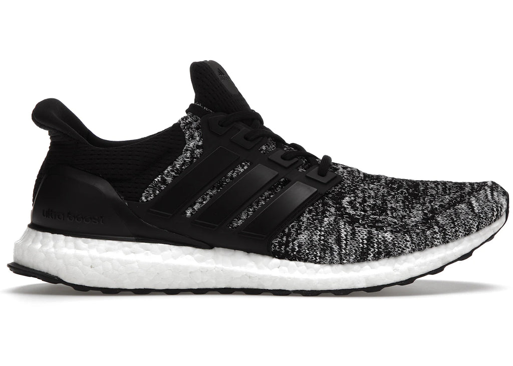 adidas Ultra Boost 1.0 Reigning Champ