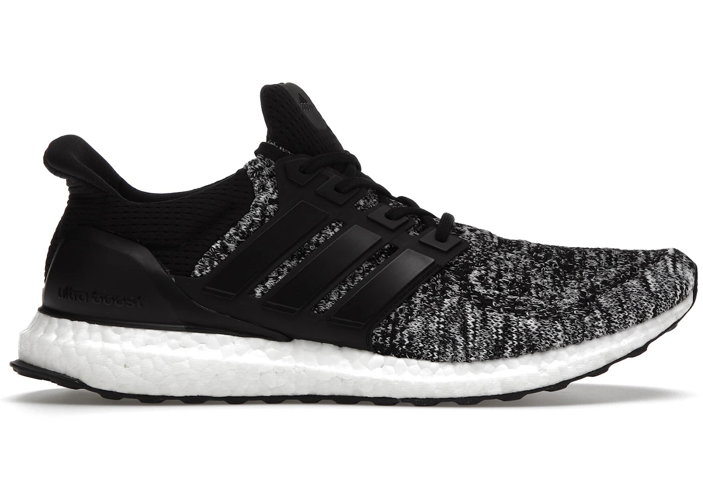 adidas Ultra Boost 1.0 Reigning Champ