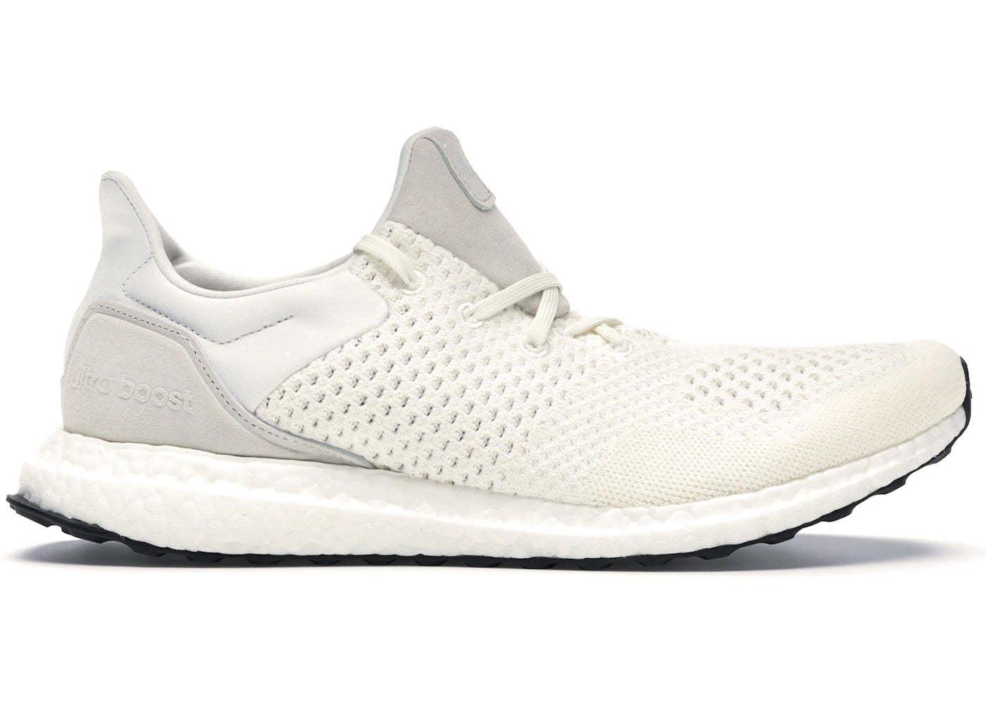 adidas Ultra Boost Uncaged-CBC