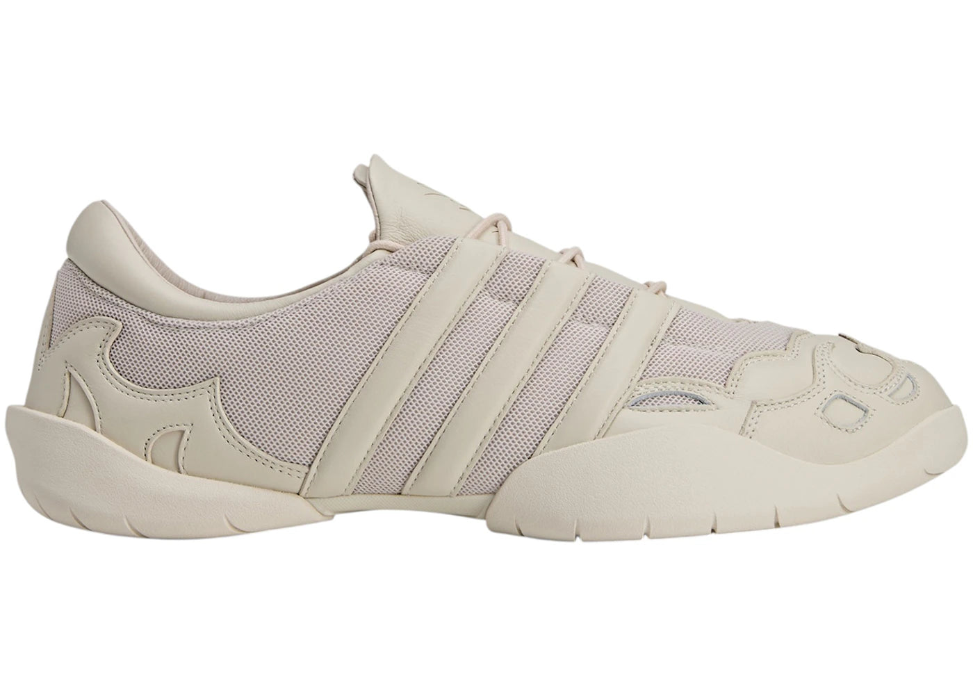 adidas Y-3 Regu 2002 Alumina