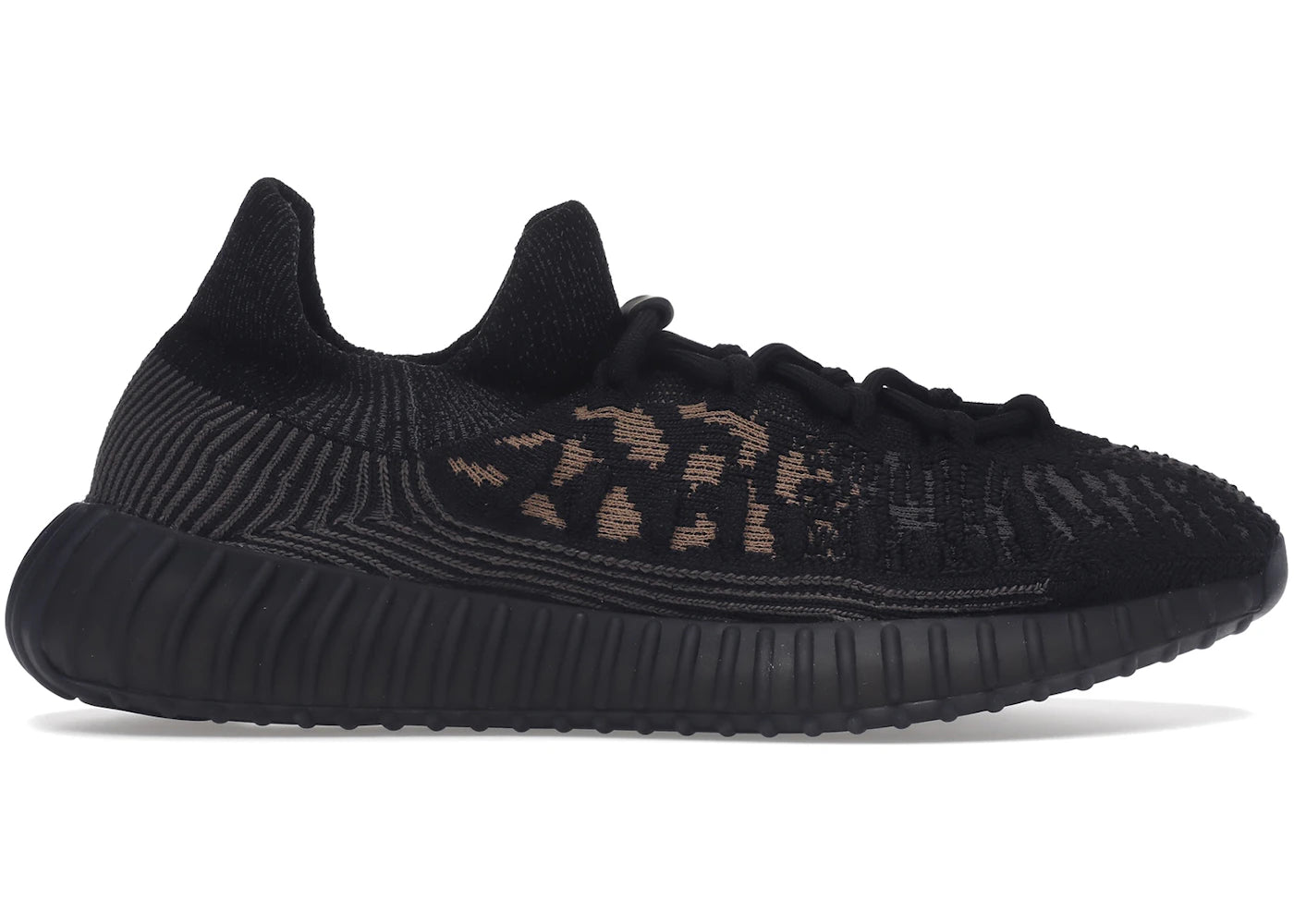 adidas Yeezy 350 V2 CMPCT-Slate Carbon