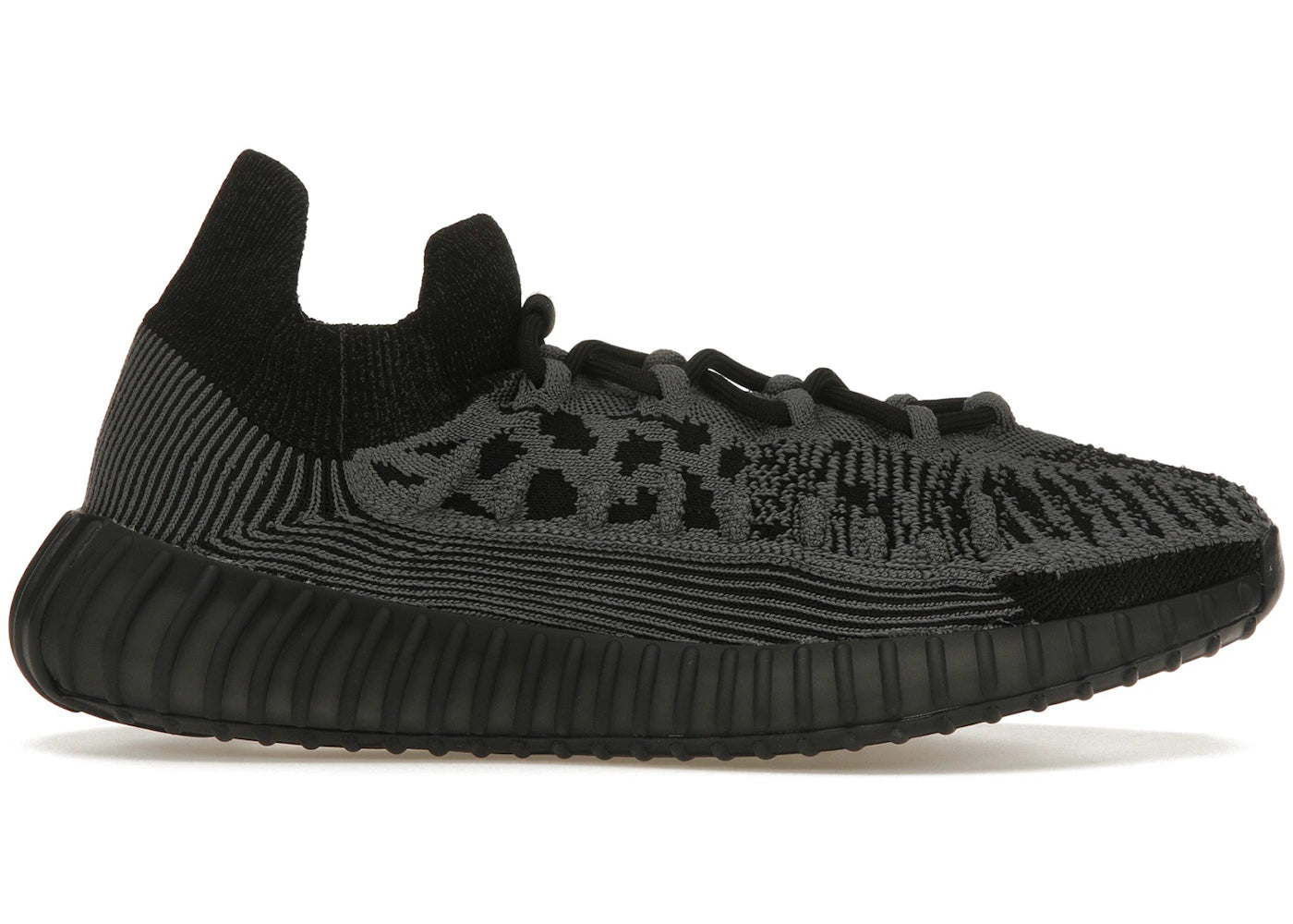 adidas Yeezy 350 V2 CMPCT-Slate Onyx