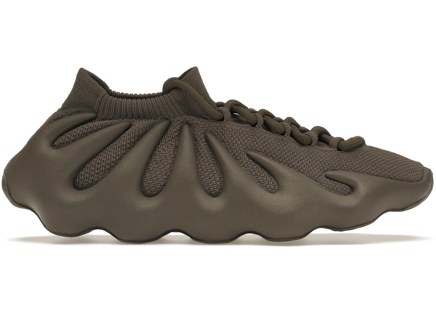adidas Yeezy 450-Cinder