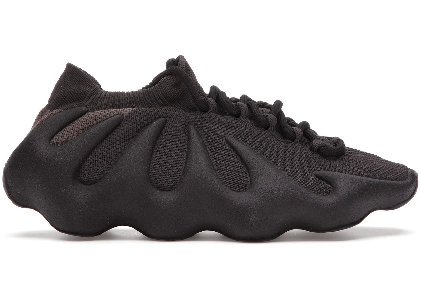adidas Yeezy 450-Dark Slate