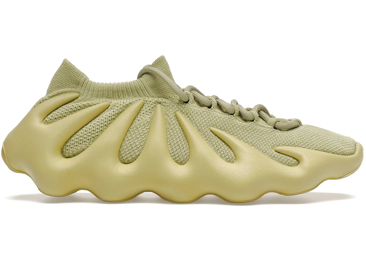 adidas Yeezy 450-Resin