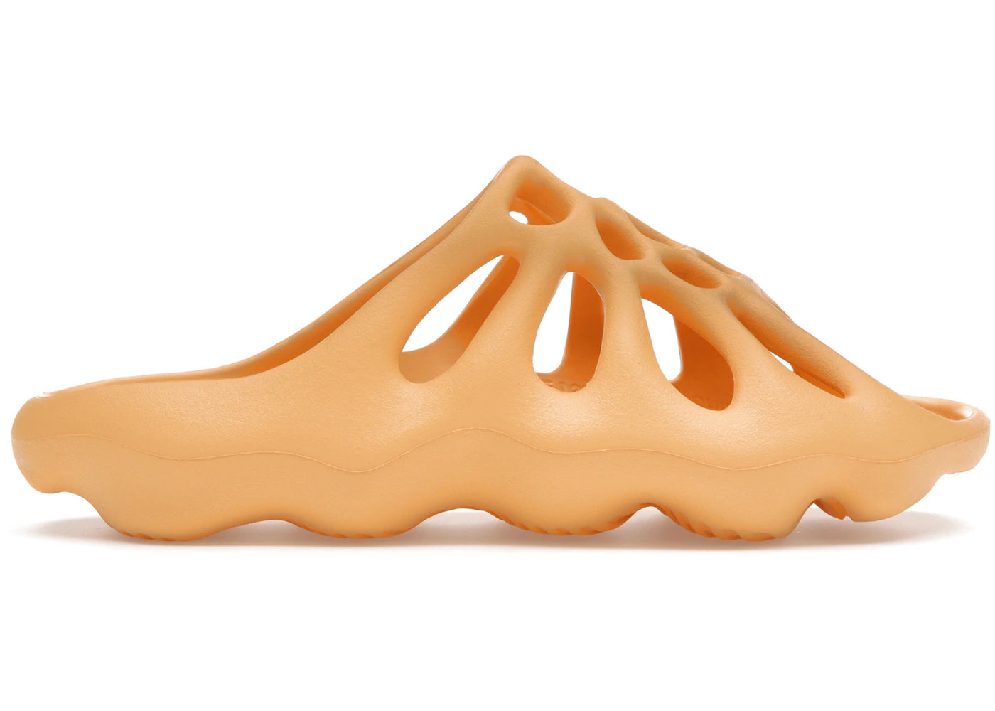 adidas Yeezy 450 Slide-Cream