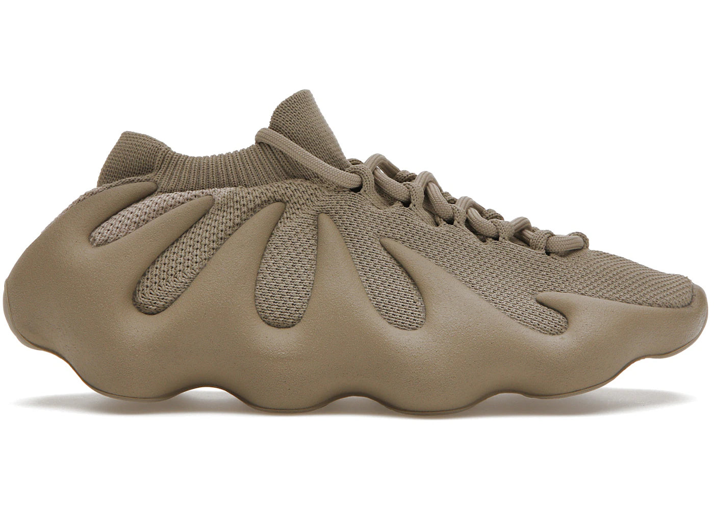 adidas Yeezy 450-Stone Flax