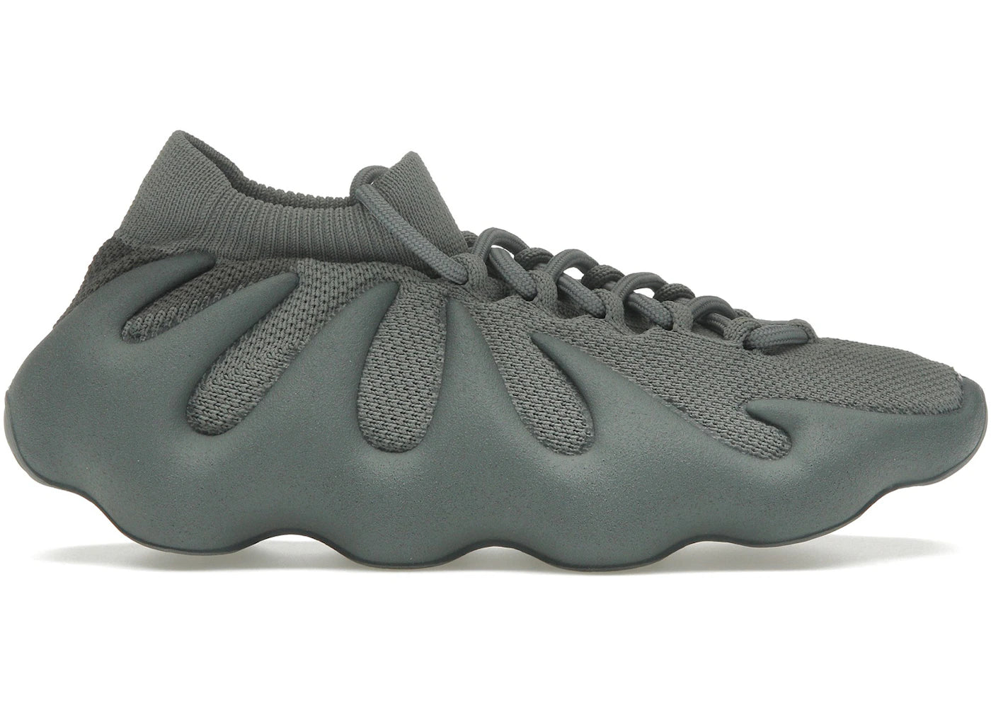 adidas Yeezy 450-Stone Marine