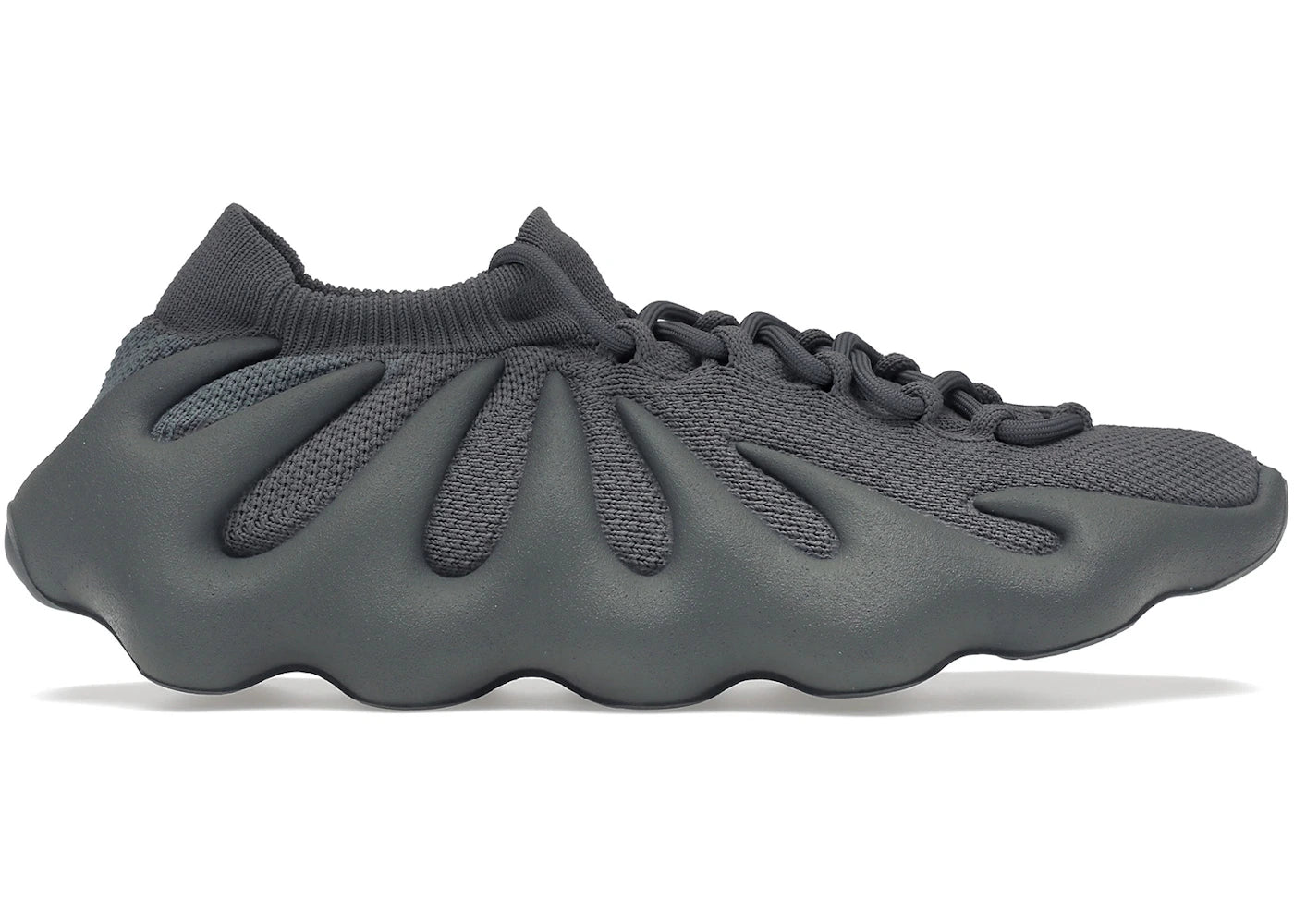 adidas Yeezy 450-Stone Teal