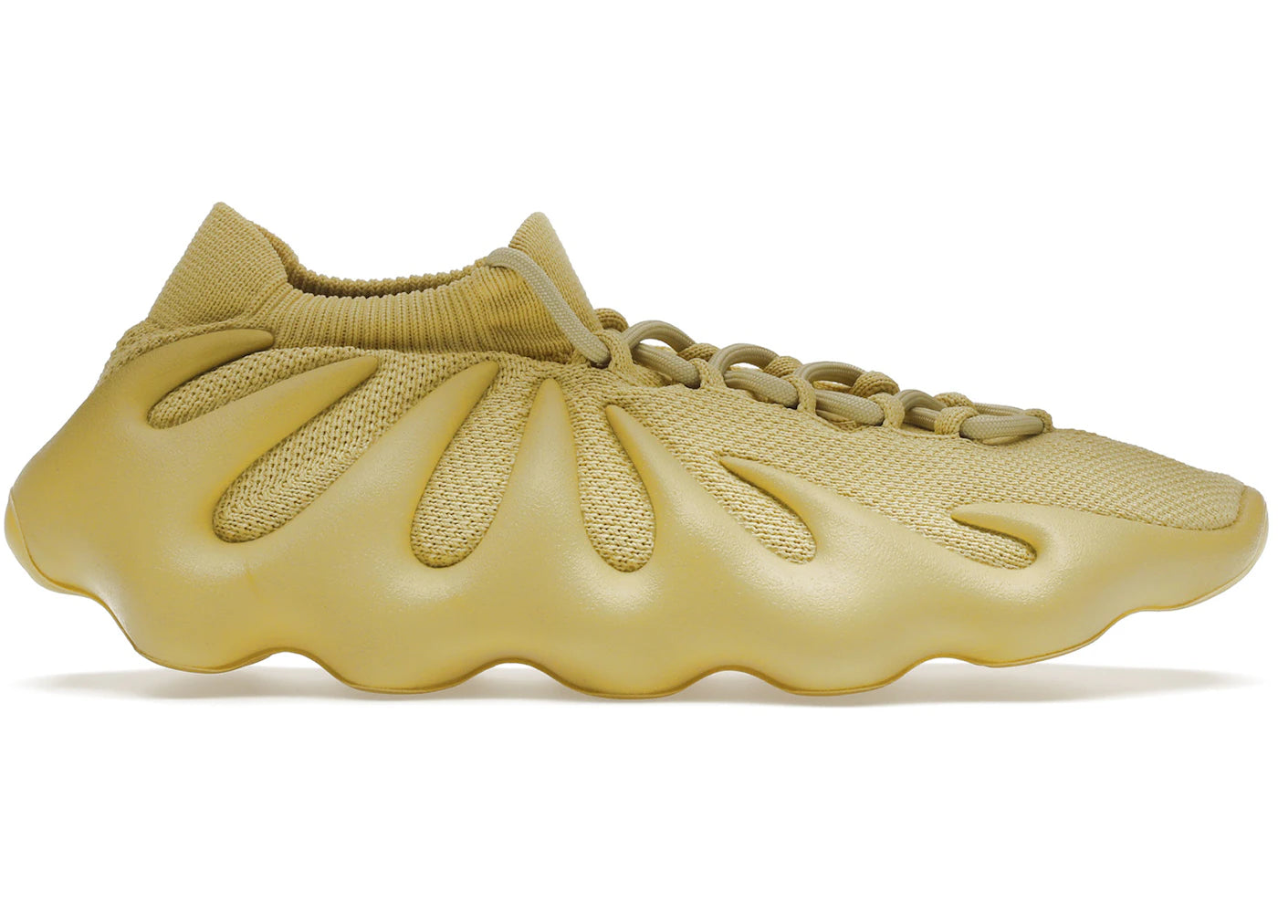adidas Yeezy 450-Sulfur