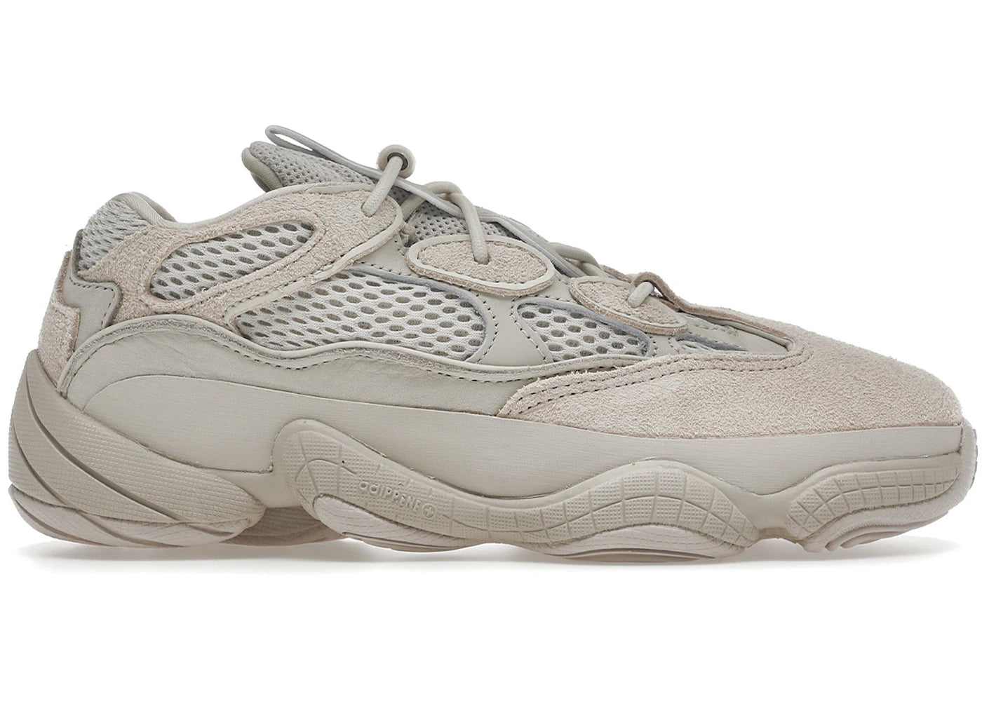 adidas Yeezy 500-Blush (Enfants)