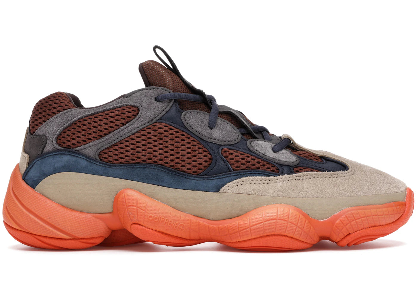 adidas Yeezy 500-Enflame
