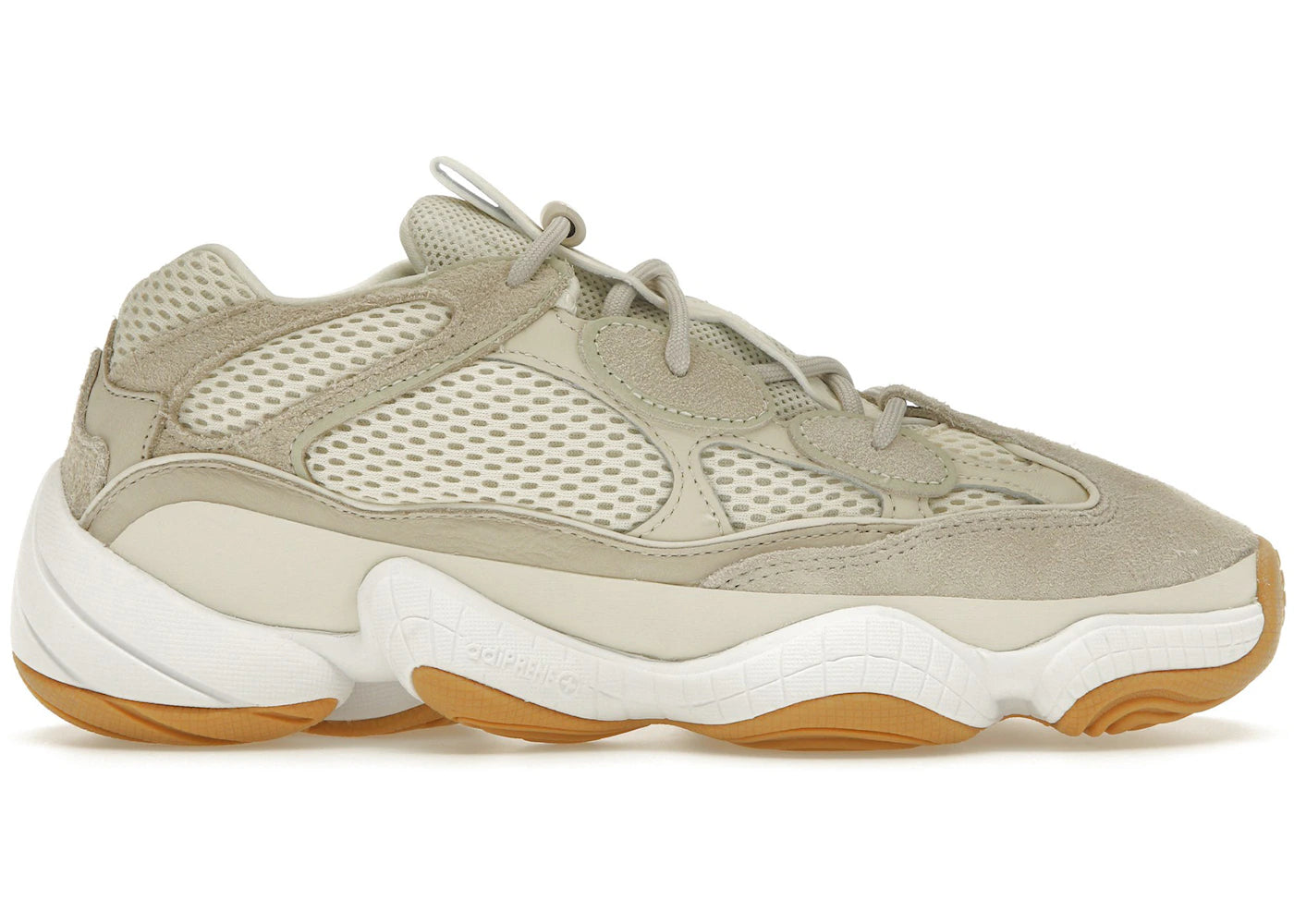 adidas Yeezy 500-Stone Taupe