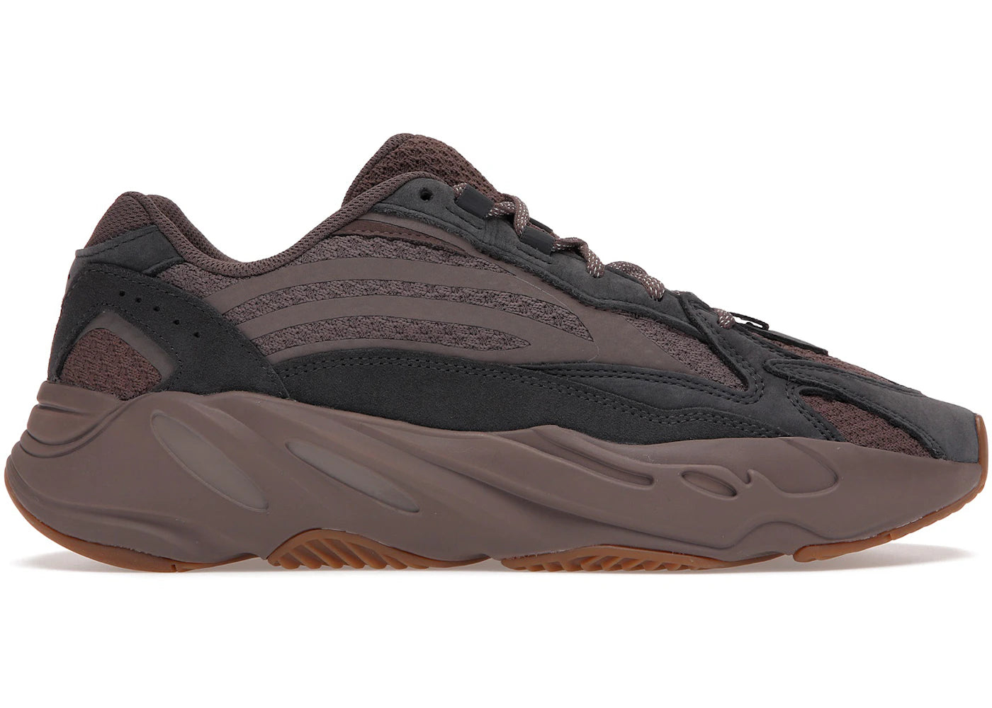 adidas Yeezy Boost 700 V2-Mauve