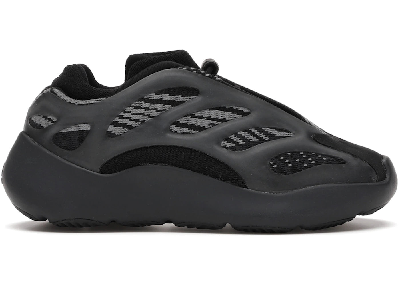 adidas Yeezy 700 V3-Alvah (Bébés)