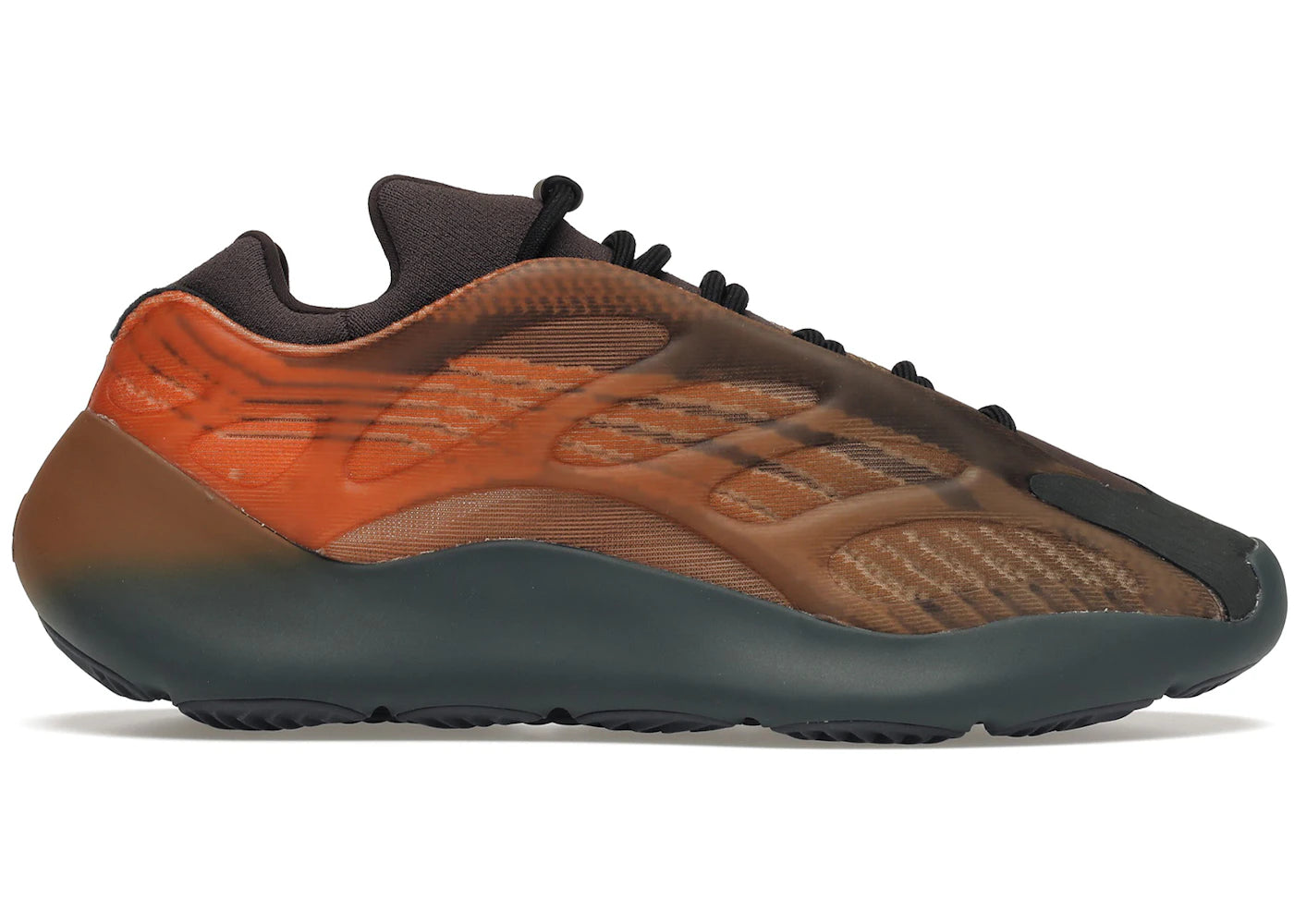 adidas Yeezy 700 V3-Copper Fade