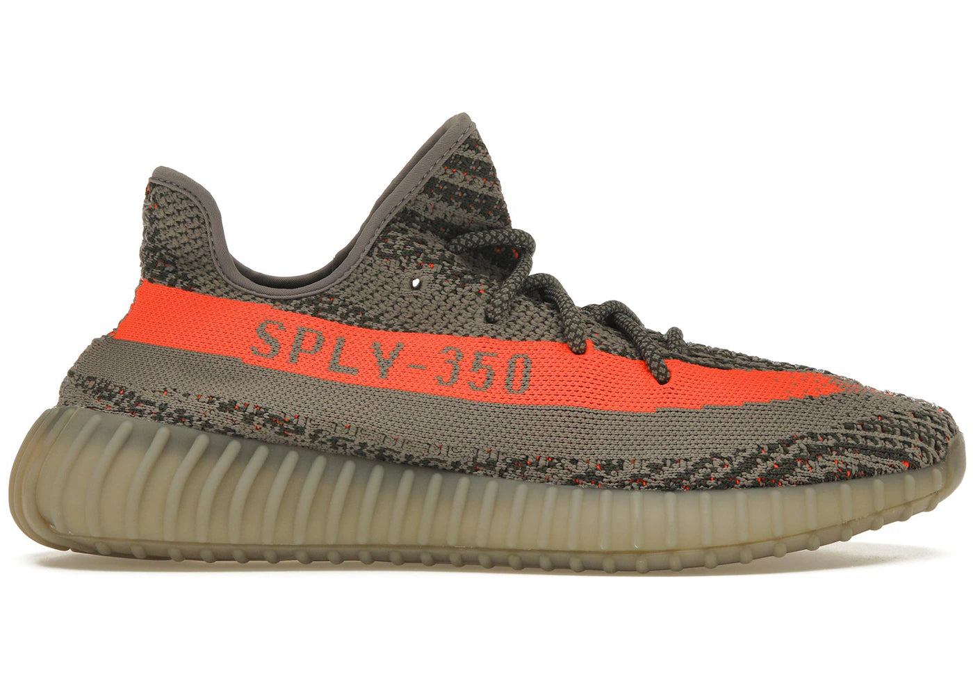adidas Yeezy Boost 350 V2-Beluga