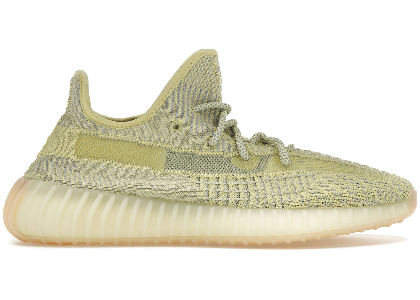 adidas Yeezy Boost 350 V2-Antlia (Non-Reflective)