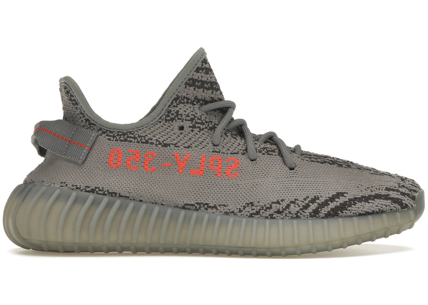 adidas Yeezy Boost 350 V2-Beluga 2.0