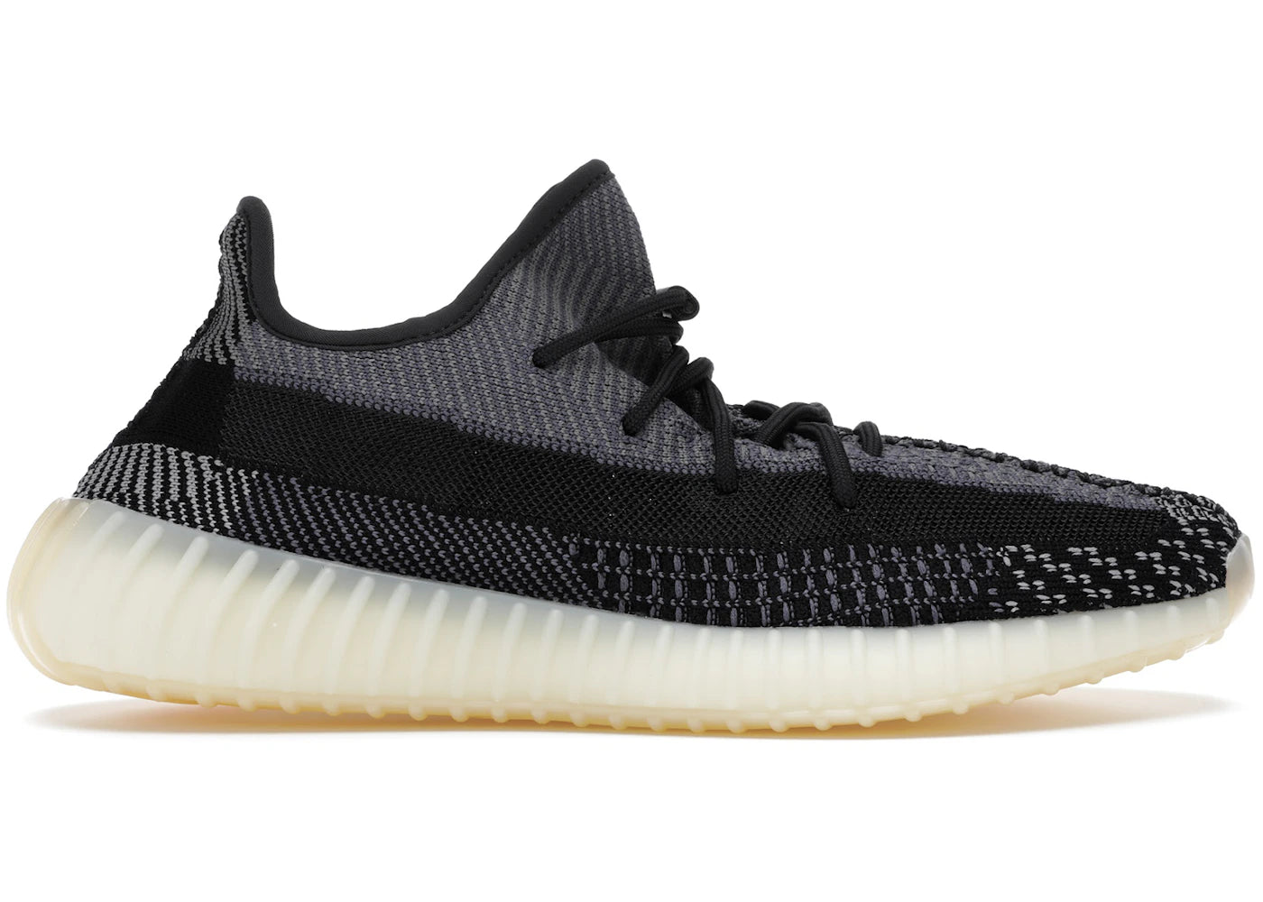 adidas Yeezy Boost 350 V2-Carbon