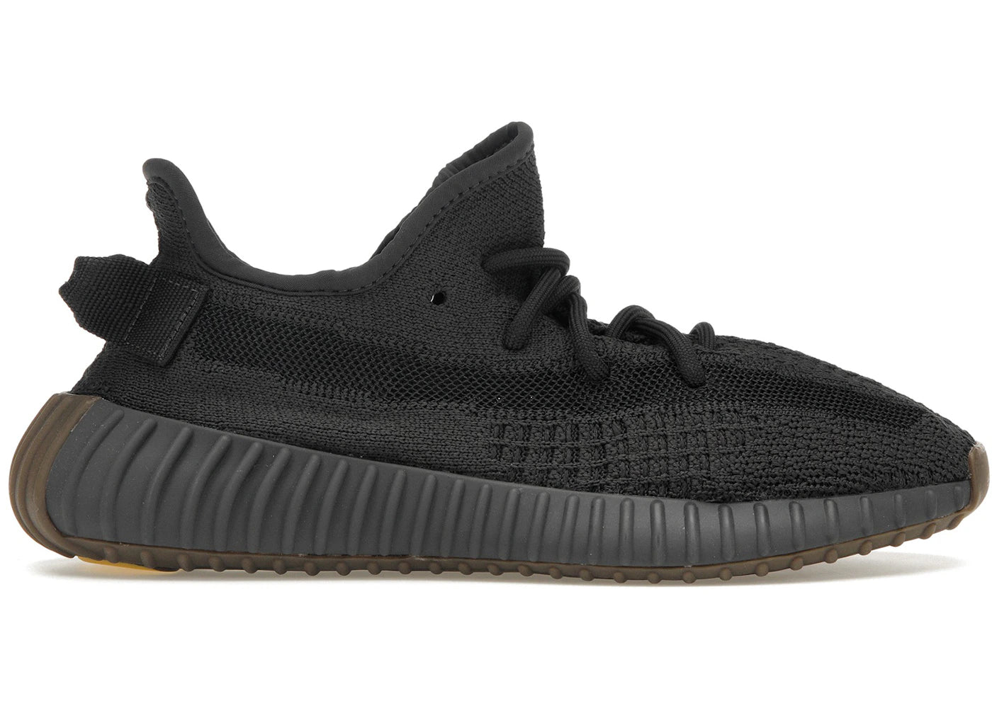 adidas Yeezy Boost 350 V2-Cinder