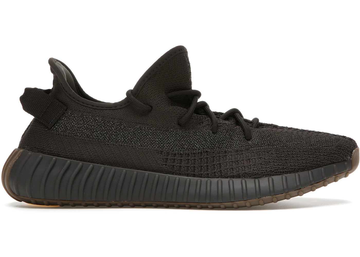 adidas Yeezy Boost 350 V2-Cinder Reflective