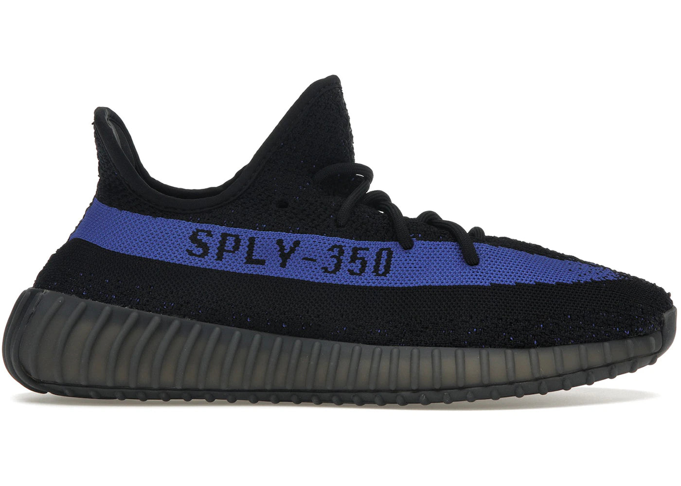 adidas Yeezy Boost 350 V2-Dazzling Blue