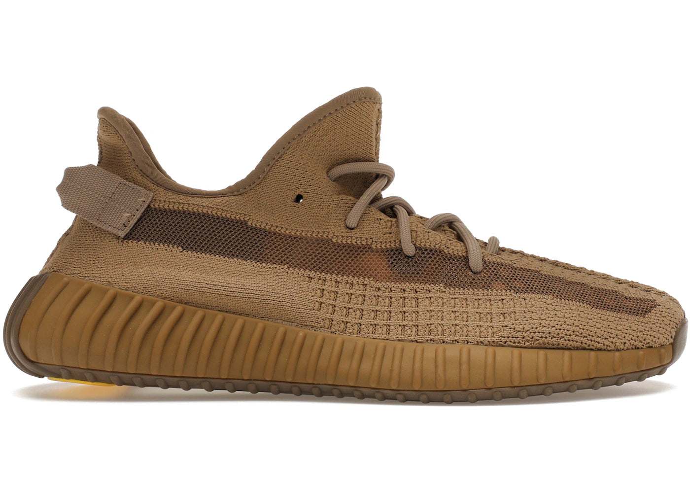 adidas Yeezy Boost 350 V2-Earth