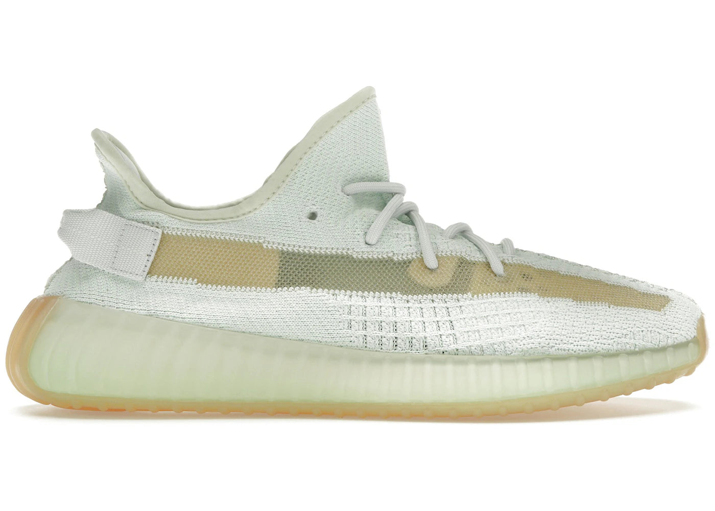 adidas Yeezy Boost 350 V2-Hyperspace