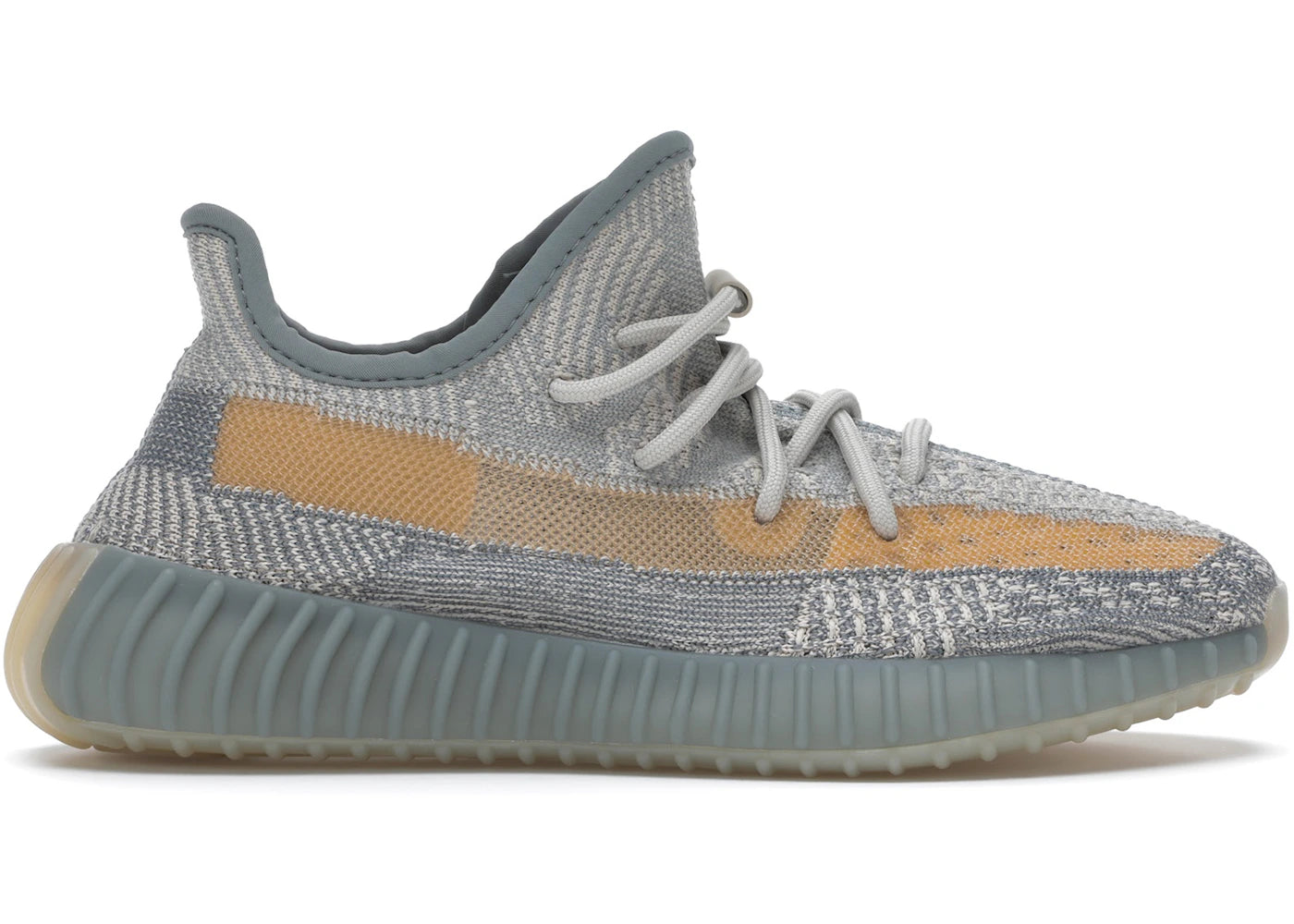 adidas Yeezy Boost 350 V2-Israfil