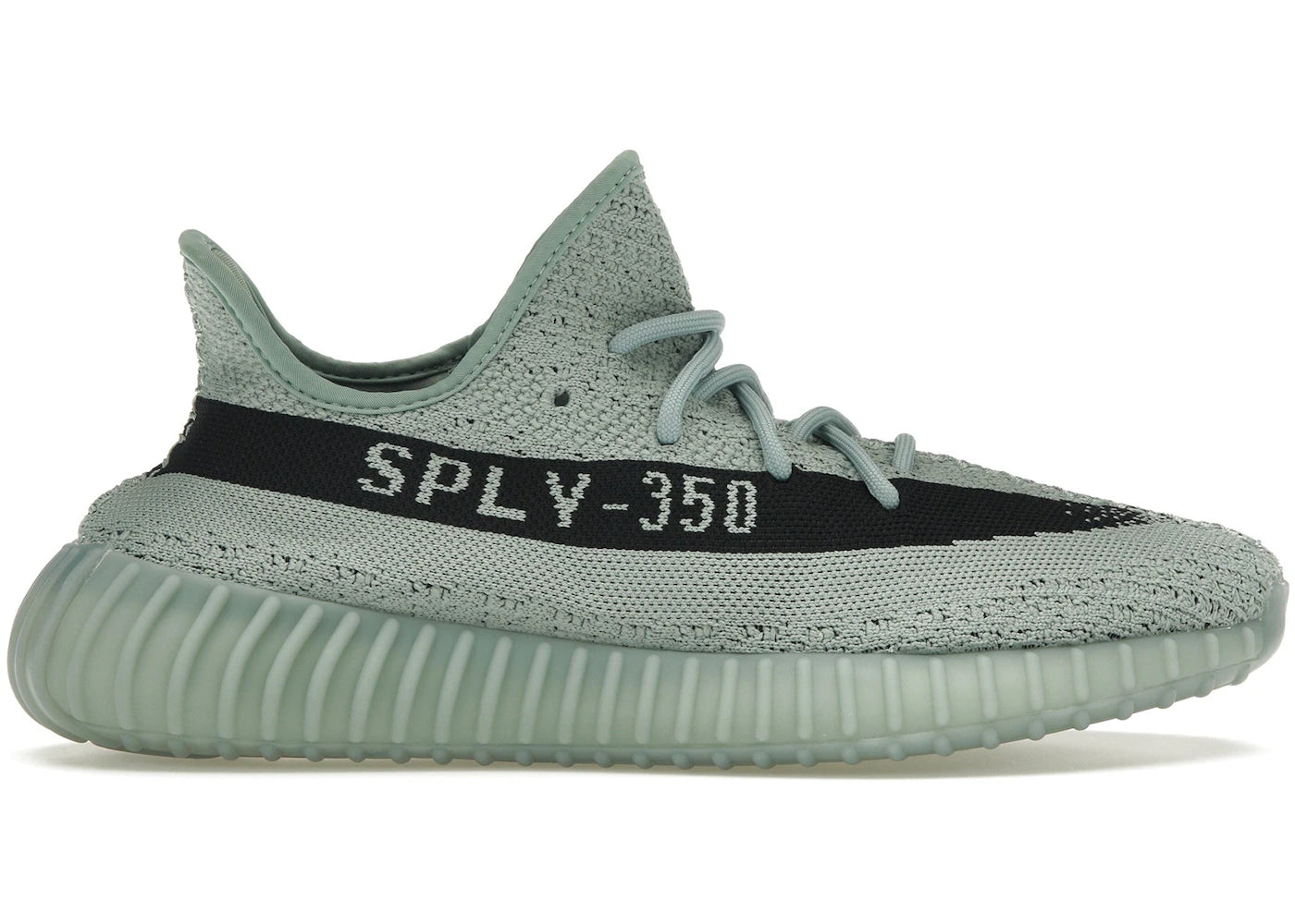 adidas Yeezy Boost 350 V2-Salt