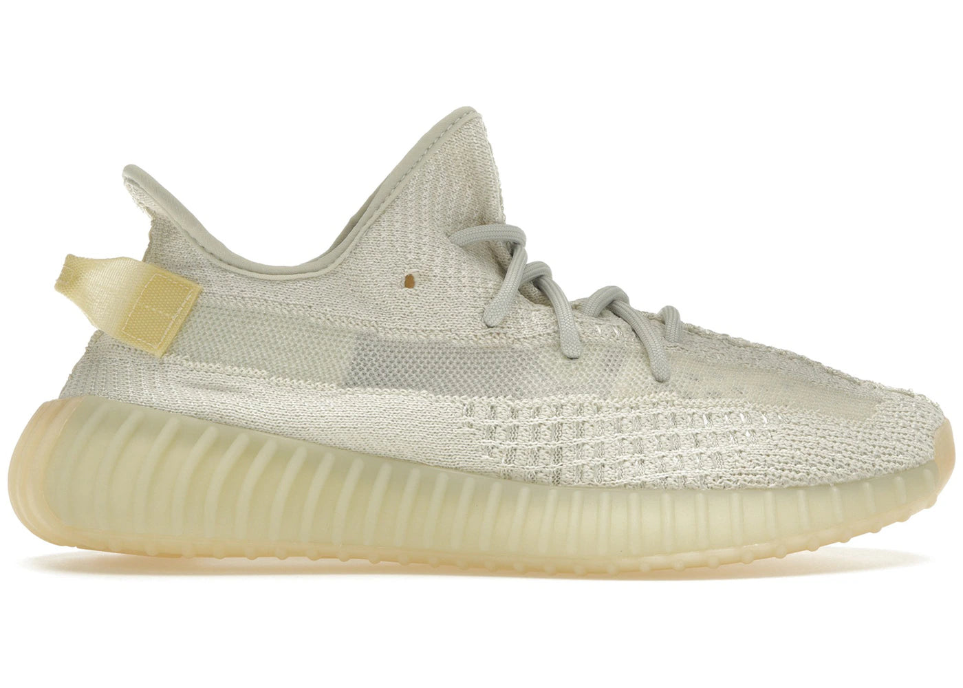 adidas Yeezy Boost 350 V2-Light
