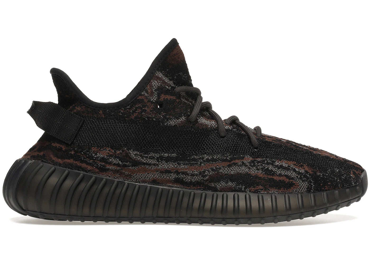 adidas Yeezy Boost 350 V2-MX Rock
