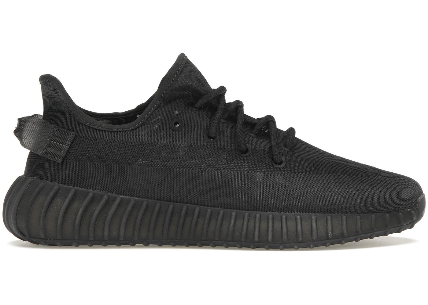 adidas Yeezy Boost 350 V2-Mono Cinder