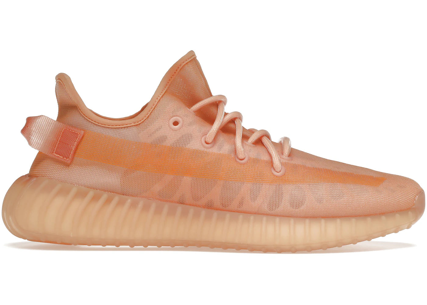 adidas Yeezy Boost 350 V2-Mono Clay