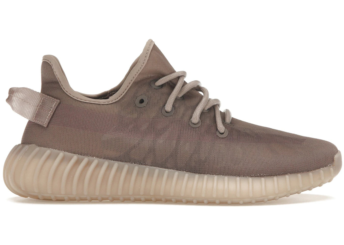 adidas Yeezy Boost 350 V2-Mono Mist