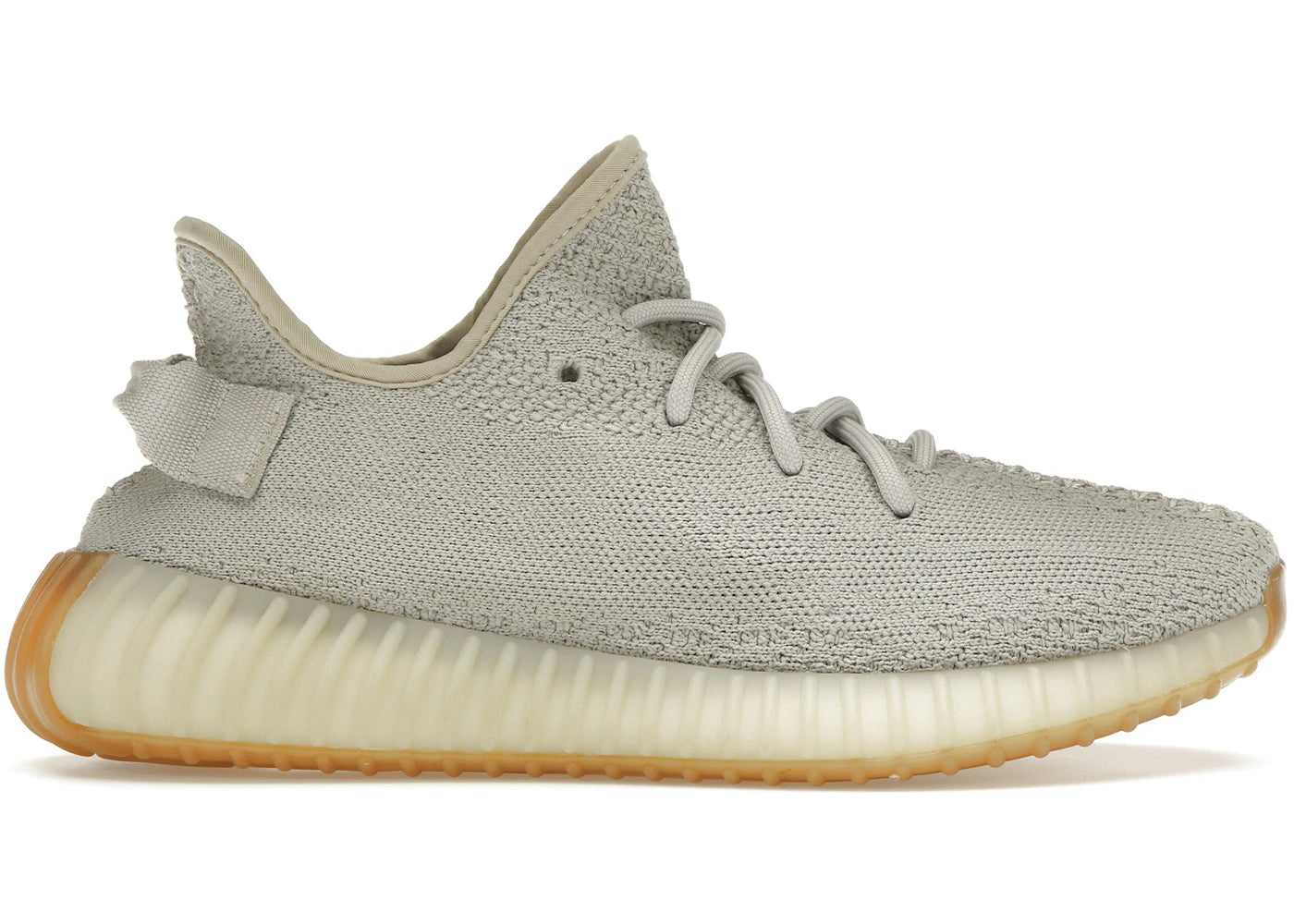 adidas Yeezy Boost 350 V2-Sesame