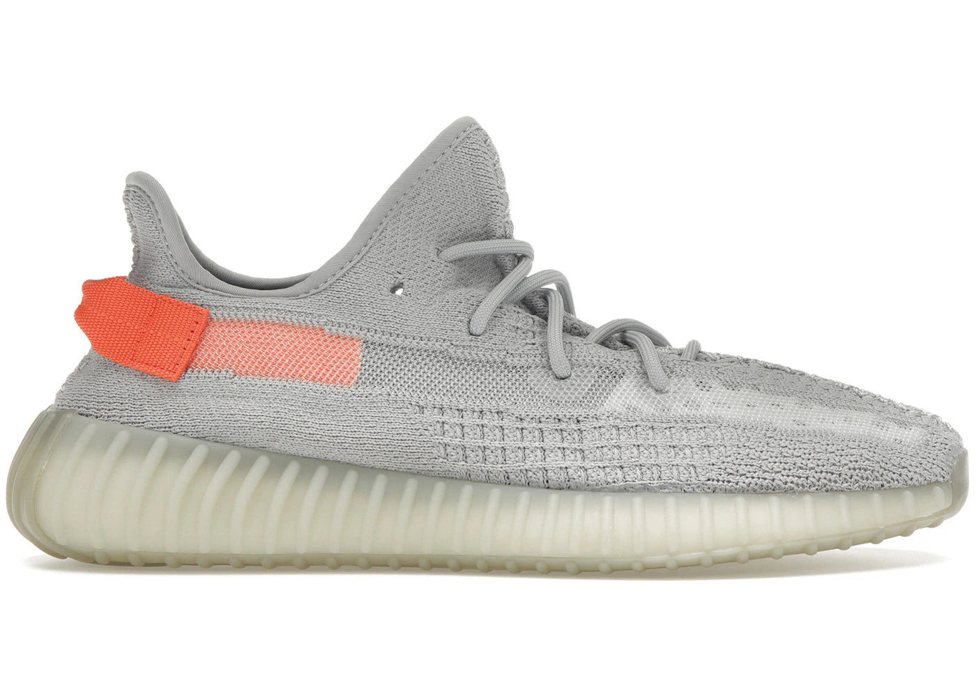 adidas Yeezy Boost 350 V2-Tail Light