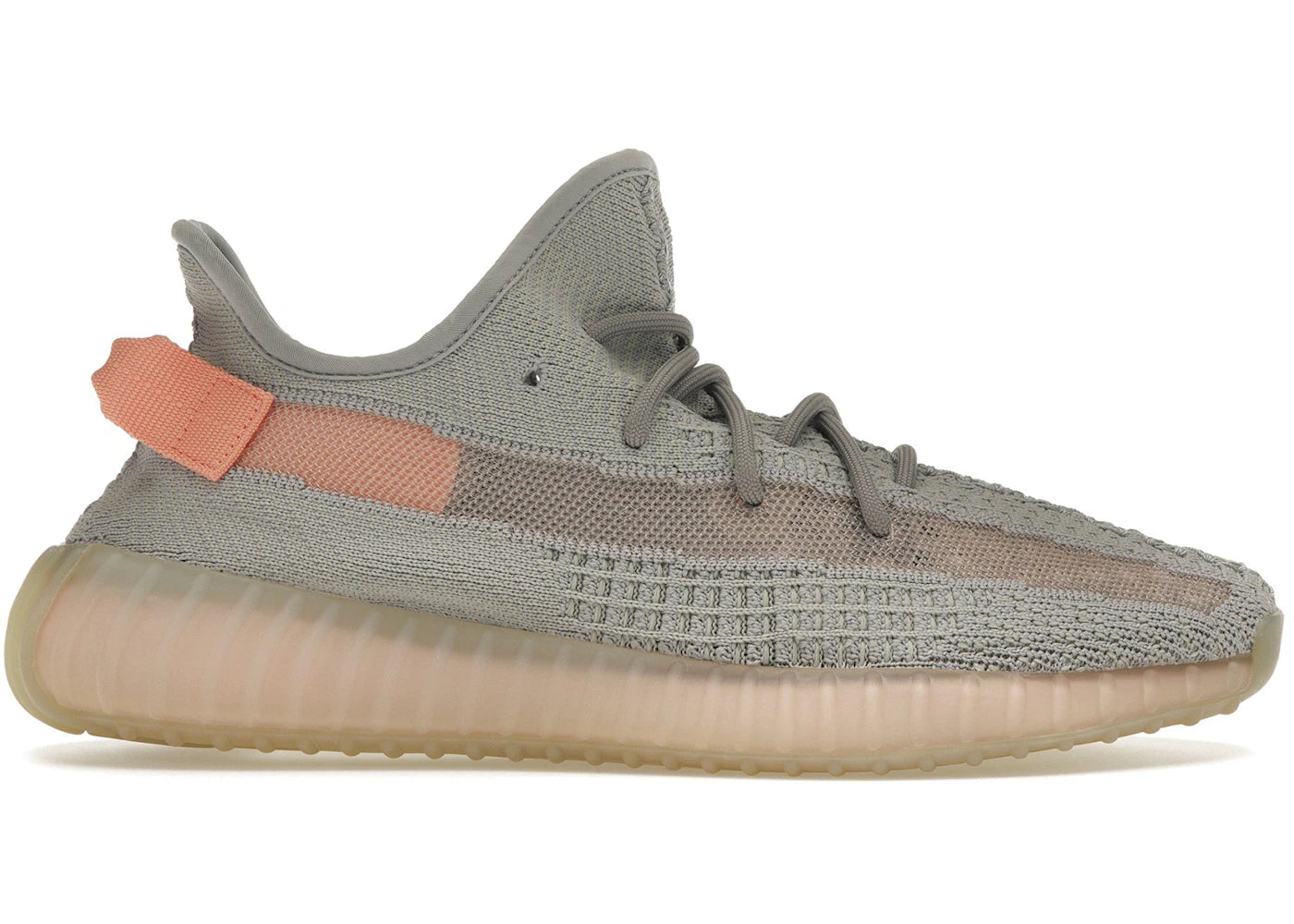 adidas Yeezy Boost 350 V2-True Form