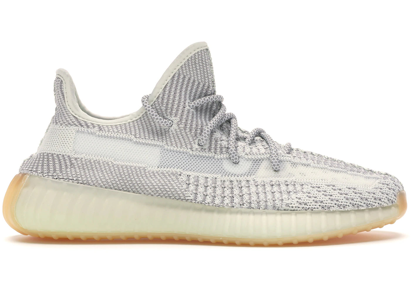 adidas Yeezy Boost 350 V2-Yeshaya (Non-Reflective)
