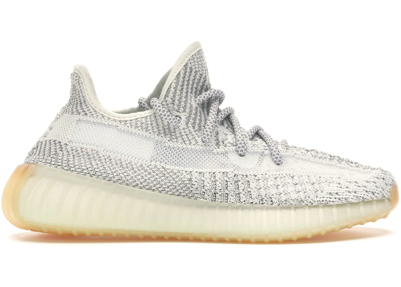 adidas Yeezy Boost 350 V2-Yeshaya (Réfléchissant)