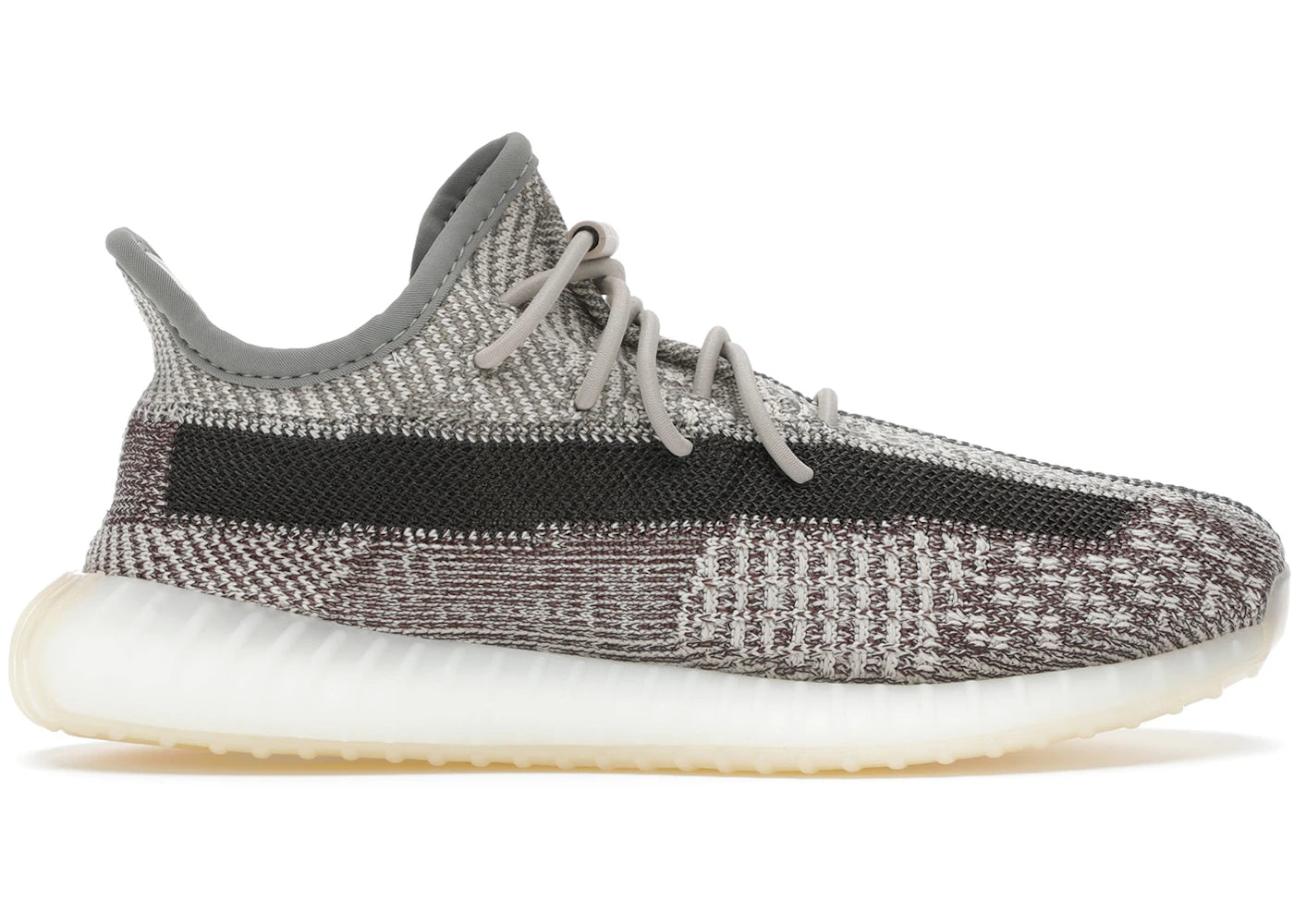 adidas Yeezy Boost 350 V2-Zyon (Kids)