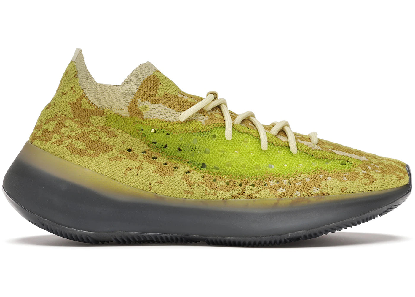 adidas Yeezy Boost 380-Hylte