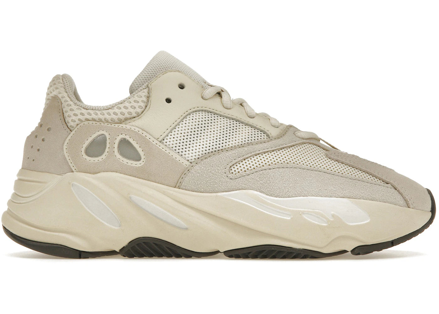 adidas Yeezy Boost 700-Analog