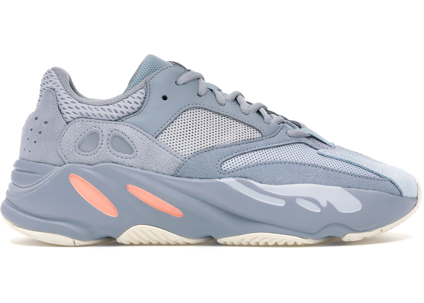 adidas Yeezy Boost 700-Inertia